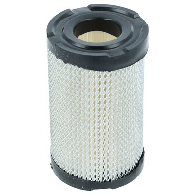 Luftfilter für Craftsman 987799601, 917376331, 917376282, 917376283, 987