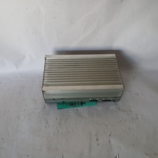 Audio Equipment Radio Amplifier Fits 12-16 BMW 328i 574773