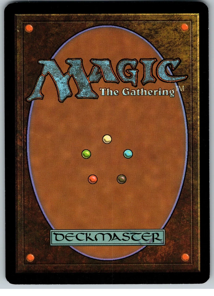 Grafted Exoskeleton Scars of Mirrodin Regular - Image 4 of 4