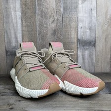 adidas Prophere Trace Khaki for Sale | Authenticity  display picture 2