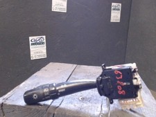 Commodo Subaru IMPREZA