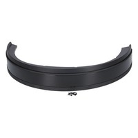 Bumper Assembly Ecovacs 10002677 FüR Saug-Wischroboter Deebot Ozmo 920