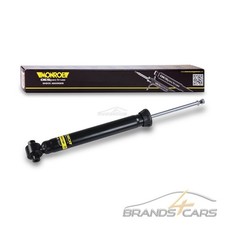 MONROE STOßDÄMPFER HINTEN FÜR BMW 1-ER F20 F21 2-ER F22 F23 3-ER F30 F31 F34