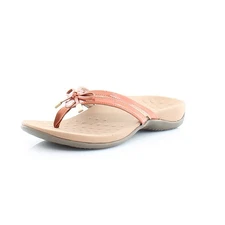 Vionic Bella X Women's Sandals Clay Size 11 M