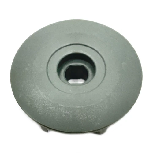 Polaris Impeller, Genuine OEM Part 5432330, Qty 1 - Picture 3 of 3