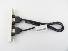 42Y8005 Rear USB 2Ports II HP
