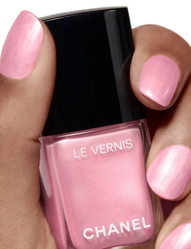 CHANEL Nail Care, Manicure & Pedicure for sale | eBay