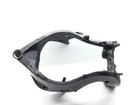 Main Frame Chassis 2008 Honda CBR1000RR 3371 x