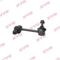 Stange/Strebe Stabilisator Hinten Links FüR Infiniti QX50 13 Bis 26 KYB Teil