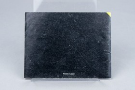 Nintendo NES *Dragon's Lair* EMBALAJE ORIGINAL CIB PAL B L9-SCN +