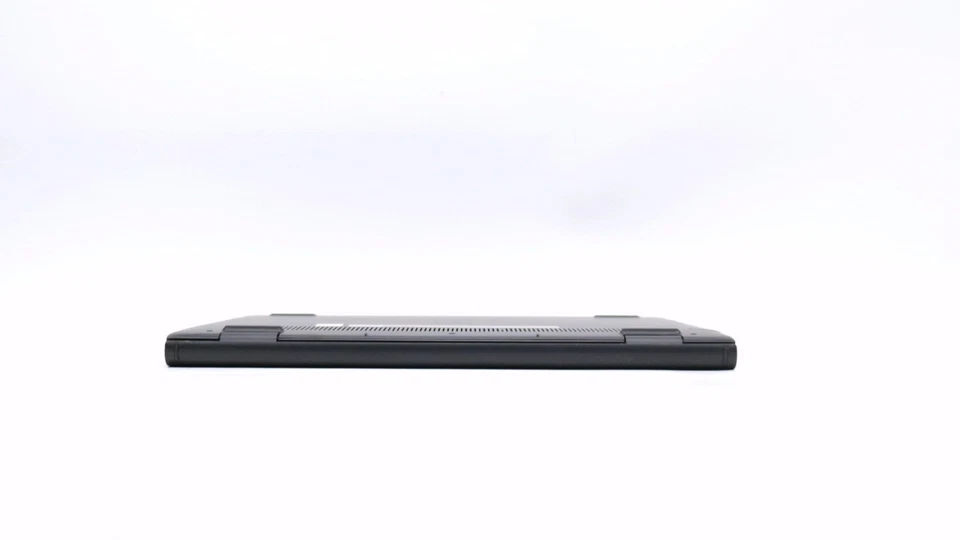 product-image-8