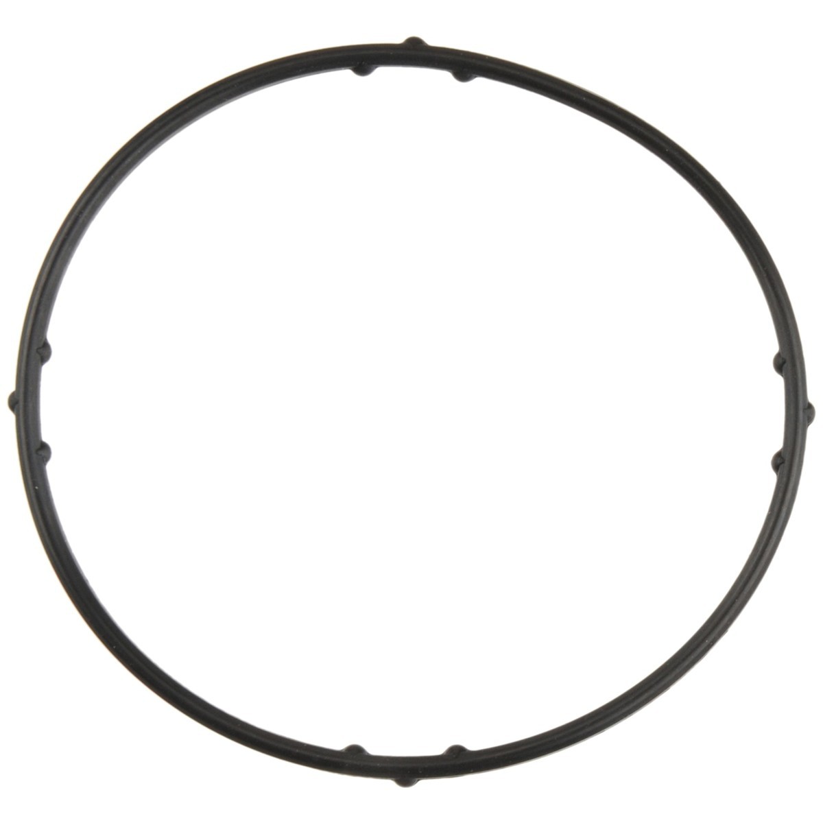C32285 Mahle Thermostat Gasket Lower Inner Interior Inside for VW Golf Jetta