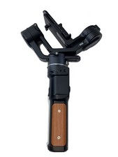 FEIYUTECH Camera Other Gimbal AK2000C Used