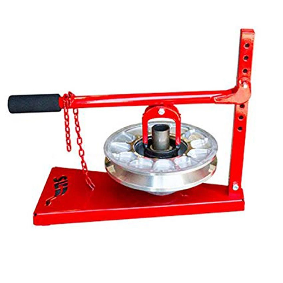 Starting Line Products Clutch Press Tool Arctic Cat 20-222 - Изображение 4 из 4