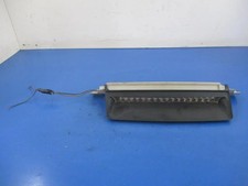 OPEL ASTRA G Sedan F69 Feu Stop Auxiliaire Arrière 09927032 1998 21660923