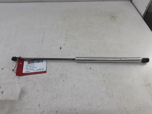 GASDRUCKFEDER GAS STRUT Volkswagen Lupo (6X1) 2000 6E0827550B
