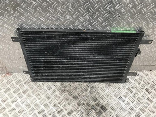 Ford Galaxy 1996 Air Conditioning Condenser 7m0820413b, 95nw19710a #471985-82
