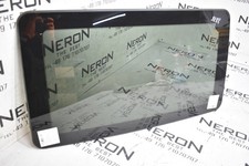 Mercedes CLK W209 Glasdach Schiebedach Glasschiebedach Sonnendach Deckel Glas