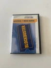 New ListingBlockbuster Case w Sony PlayStation 2 Final Fantasy X Square Enix