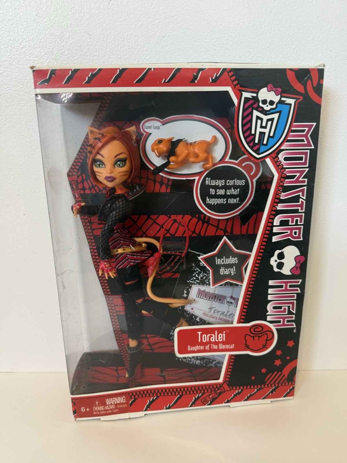 Ebay Item For Sale