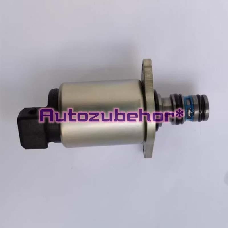 1PCS New TM68002 Proportional Pilot Valve Substitute *lg