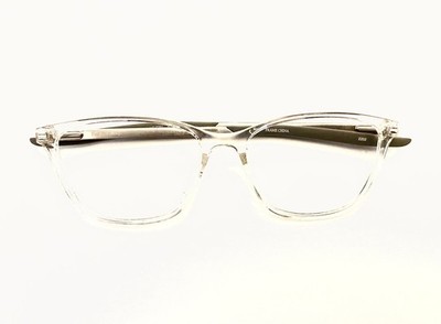 Nike Eyeglasses 7284 905 Lightweight 54-16-145