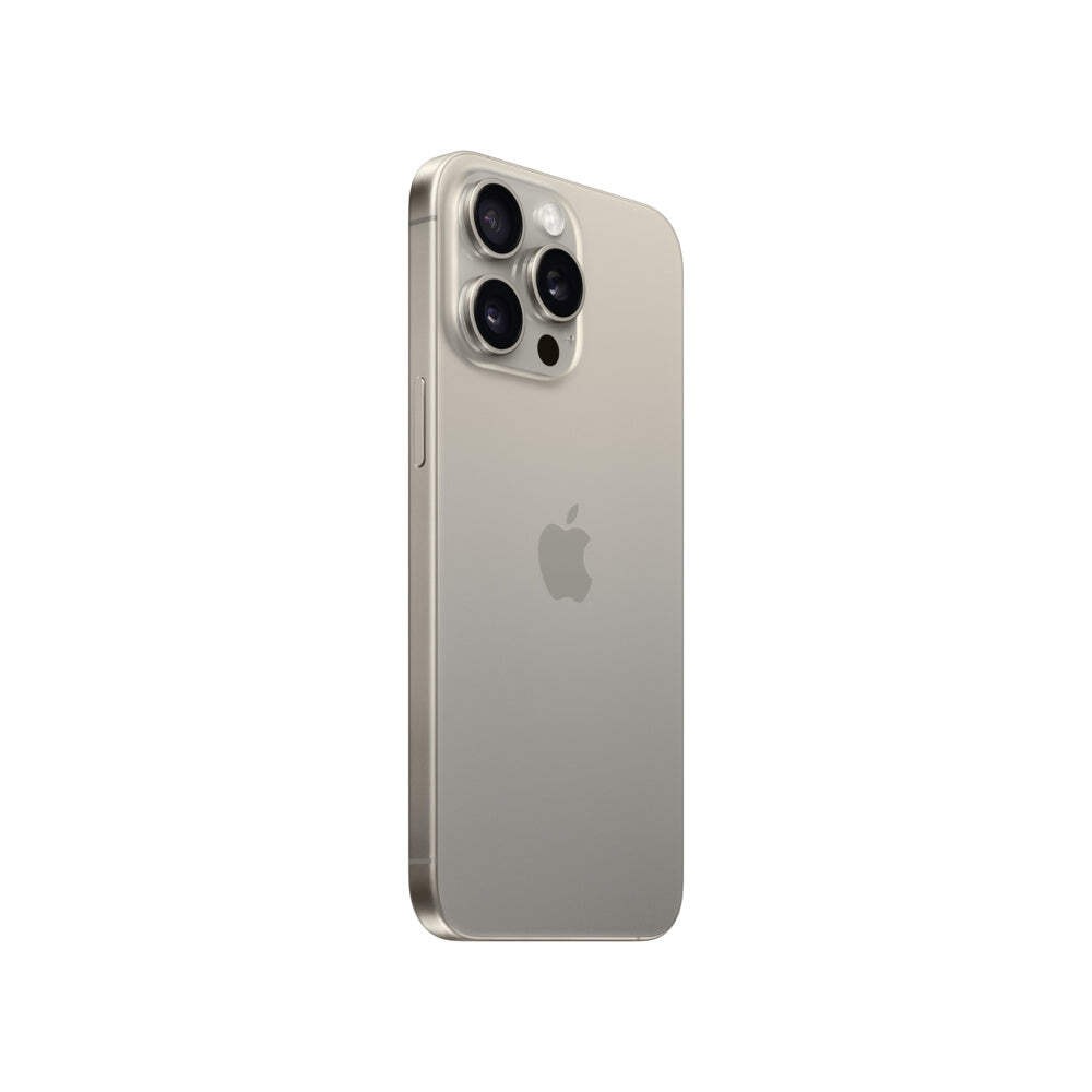 Apple iPhone 15 Pro Max MU6R3VC/A 6.7