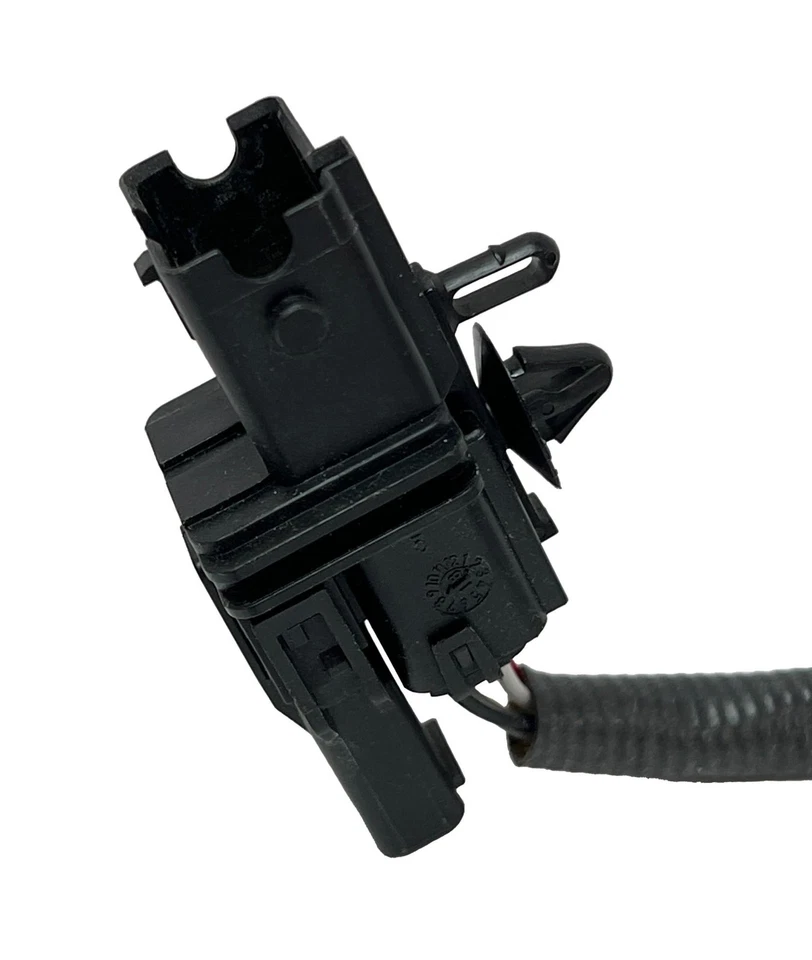 Sensor de oxígeno Bosch 15667 para Infiniti Nissan Volvo 350Z C70 FX35 G35 M35 99-08 Foto 3 de 4