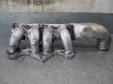 140100M900 ANSAUGKRÜMMER / 40M9 / 2781597 FÜR NISSAN ALMERA N15 2.0 DIESEL