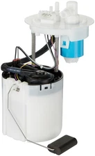 GM Fuel Pump Module 13575958 With Level Sensor For Chevrolet Sonic 2012-2014