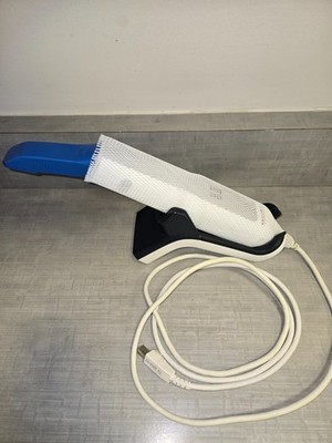 iTero Element 5D Plus Scanner Wand and Mount, Excellent Condition