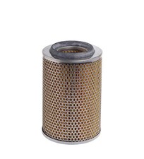 Luftfilter-Einsatz HENGST FILTER passend f&uuml;r u.a. MERCEDES-BENZ G-KLASSE