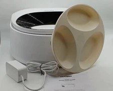 PETLIBRO Automatic Cat Feeder Wet Food New App control W/ Update Firmware 