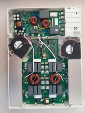 Leistungselektronik für Kochfeld Bauknecht Ikea Amica u.A. 72.08041.002, neu