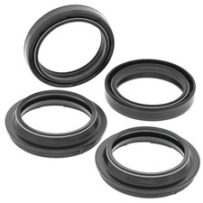 All Balls Fork & Dust Seal Wiper Kit 56-137
