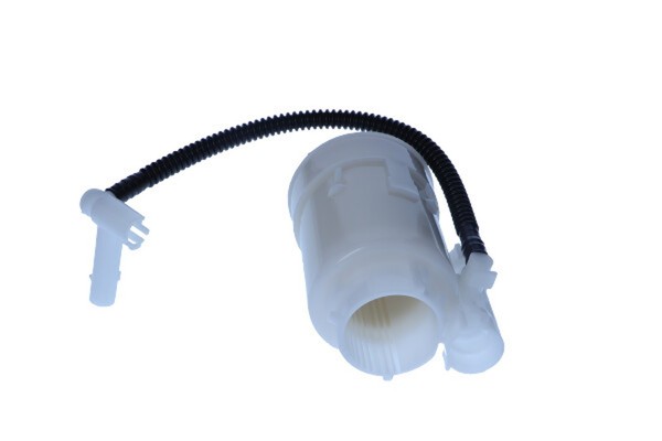 Maxgear Kraftstofffilter 26-2227 Leitungsfilter 70Mm FüR Hyundai I40 1 Cw Vf Fs-image
