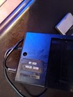 Vintage Rca Remote Control System For VCR Made In Japan Model Vsqs0059 — photo 5