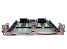 C-SM-NIM-ADPT Cisco Single-wide 2x NIM carrier module - Factor Sealed Box