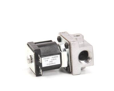 Royal Range Solenoid Valve 2515 - Genuine OEM Replacement Part