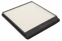 Innenraumfilter Mapco 65406 Pollenfilter FüR Peugeot CitroËN Jumpy Partner Xsara