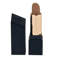 Morphe Mega Matte Lipstick Main Squeeze Pecan Warm Brown Nude 3.5g NEW