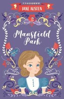 Mansfield Park | Jane Austen | Englisch | Taschenbuch | Kartoniert / Broschiert