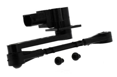 Suspension Ride Height Sensor VEMO V48-72-0091
