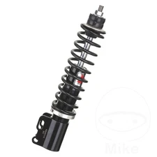 YSS Front Mono Shock 1pc Oil d For Piaggio SKR 125 Skipper 1994-1997