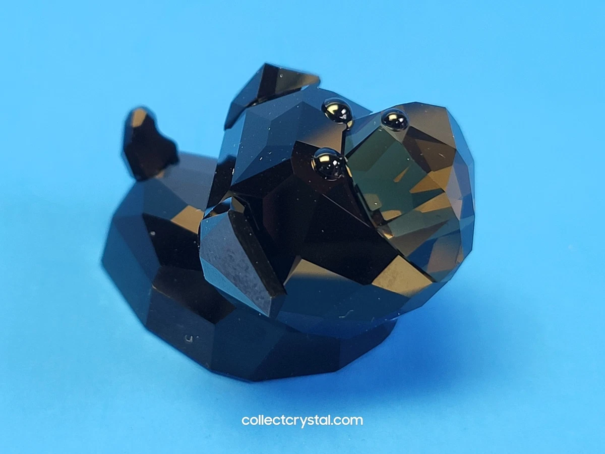 Swarovski Lovelots for sale | eBay