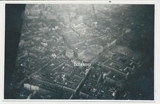 Foto Legion Condor Madrid -Luft-Aufnahme/Bild (P948)