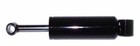 Yamaha Phazer Ii/Le/St, 1990-1996, Front/Rear Suspension Gas Shock 87F-47481-00