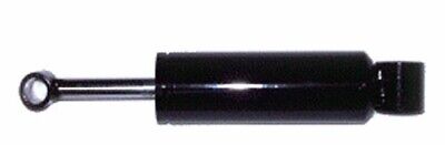 Yamaha Phazer II/LE/ST, 1990-1996, Front/Rear Suspension Gas Yamaha Phazer II/LE/ST, 1990-1996, Front/Rear Suspension Gas