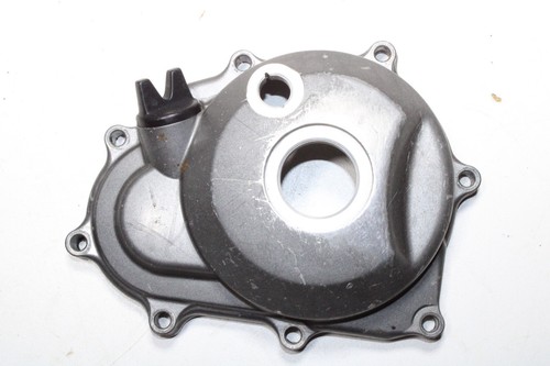 2005 05 Yamaha Yz250f OEM Stator Cover  B4430 T13