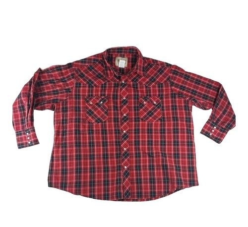 candy apple red dress shirt Men's Red Dress Shirt